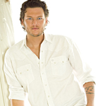 BLAKE SHELTON