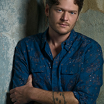 BLAKE SHELTON