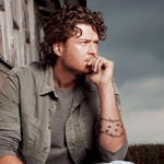 BLAKE SHELTON