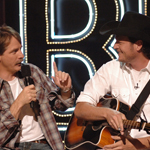 BLAKE SHELTON