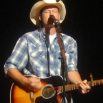 BLAKE SHELTON