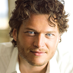 BLAKE SHELTON
