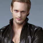  ALEXANDER SKARSGÅRD