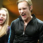  ALEXANDER SKARSGÅRD