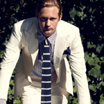  ALEXANDER SKARSGÅRD