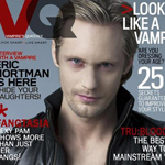  ALEXANDER SKARSGÅRD