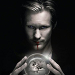  ALEXANDER SKARSGÅRD
