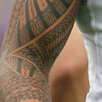 SONNY BILL WILLIAMS