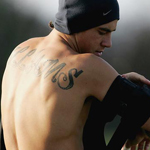 SONNY BILL WILLIAMS