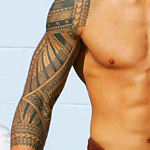 SONNY BILL WILLIAMS