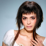 SHANNYN SOSSAMON 