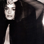 SHANNYN SOSSAMON 
