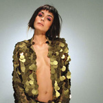 SHANNYN SOSSAMON 