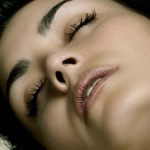 SHANNYN SOSSAMON 