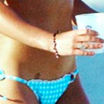Britney Spears