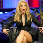 Britney Spears