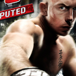 Georges St-Pierre 