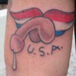 STEVE O
