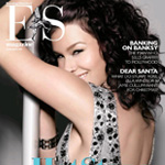 JOSS STONE 
