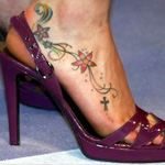 JOSS STONE 