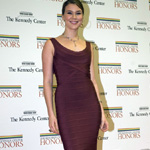 JOSS STONE 