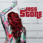 JOSS STONE 