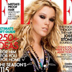 JOSS STONE 
