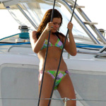 JOSS STONE 