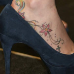 JOSS STONE 
