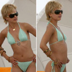 MENA SUVARI