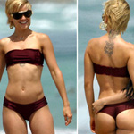 MENA SUVARI