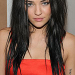 JESSICA SZOHR