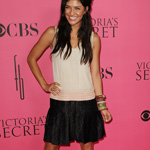 JESSICA SZOHR