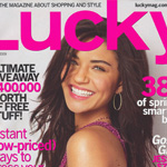 JESSICA SZOHR