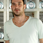 SAM TALBOT