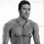 SAM TALBOT