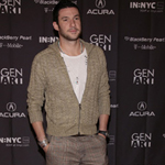 SAM TALBOT