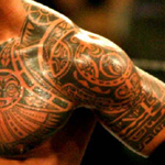 Dwayne -The Rock- Johnson 