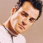 Justin Theroux 