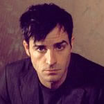 Justin Theroux 
