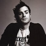 Justin Theroux 
