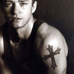 Justin Timberlake