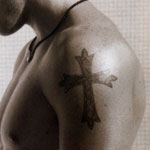 Justin Timberlake