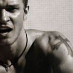 Justin Timberlake