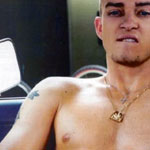 Justin Timberlake