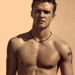 Justin Timberlake