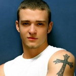 Justin Timberlake