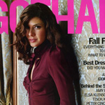 MARISA TOMEI