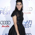 MARISA TOMEI