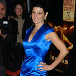 MARISA TOMEI